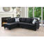 Canapé modulaire rembourré 2 pièces Rafah-1548939431-1591216934
