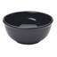 10" Round Melamine Bowl-1470821784