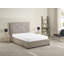 Hariz Upholstered Storage Bed-1092532356-1102372802