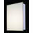 Scottville Residential Medicine Cabinet-62621429-84454744-84454748