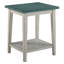 Ensemble de tables de bout Fonso-87380062