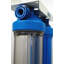 Système de filtration