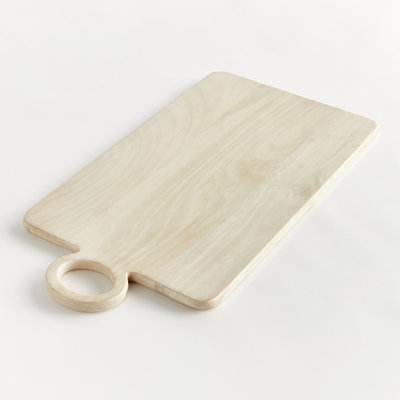 Ebern Designs Cheese Board