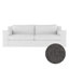 Canapé Mulberry-1706629578-1706640702-1706640860