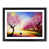 Black Framed selected