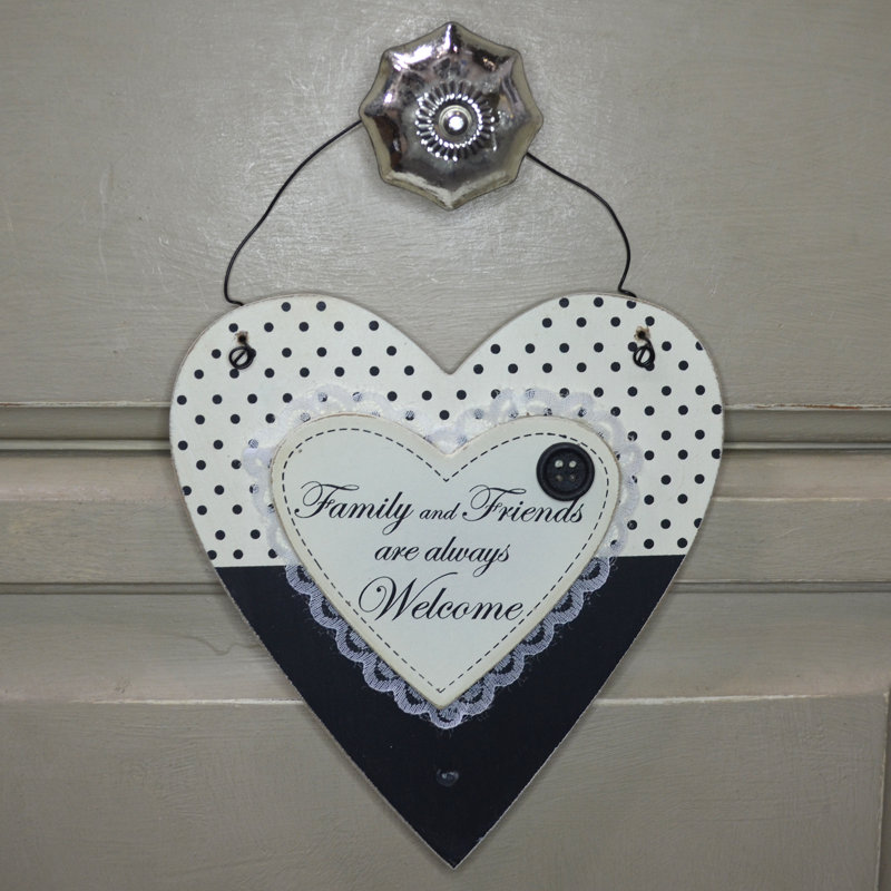 Wall Decor