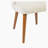 Dining Side Chairs, Set of 2-1798497756-1808732903