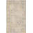 Osakis Performance Damask Rug-15993812