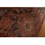 Tapis géométrique 10 x 13