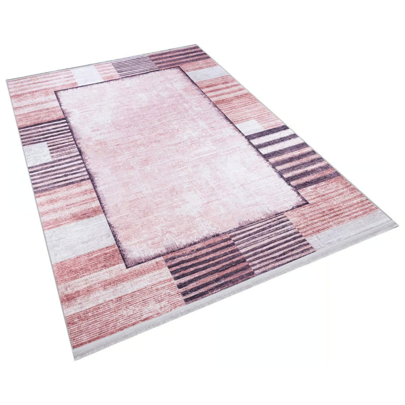 Tapis Sonna, Tapis de couloir 3 pi 3 po x 9 pi 10 po