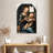 Adella Benois Madonna 1478-108390896