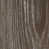 Weathered Oak