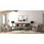Fauteuil inclinable Joya Power Zero Gravity