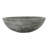 Barclay Cordell 15.87 " Concrete Circular Bathroom Sink