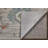 Odis Transitional Abstract Area Rug-1946447564