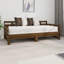 Jorah Solid Wood with Trundle-1509177867-1509177865