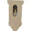 Corbeau de bois traditionnel Devon, Hévéa-57958044-57958040