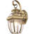Alexavier Wall Light-594090491