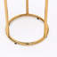Nesting Tables