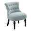 Upholstered Side Chair-1592734883