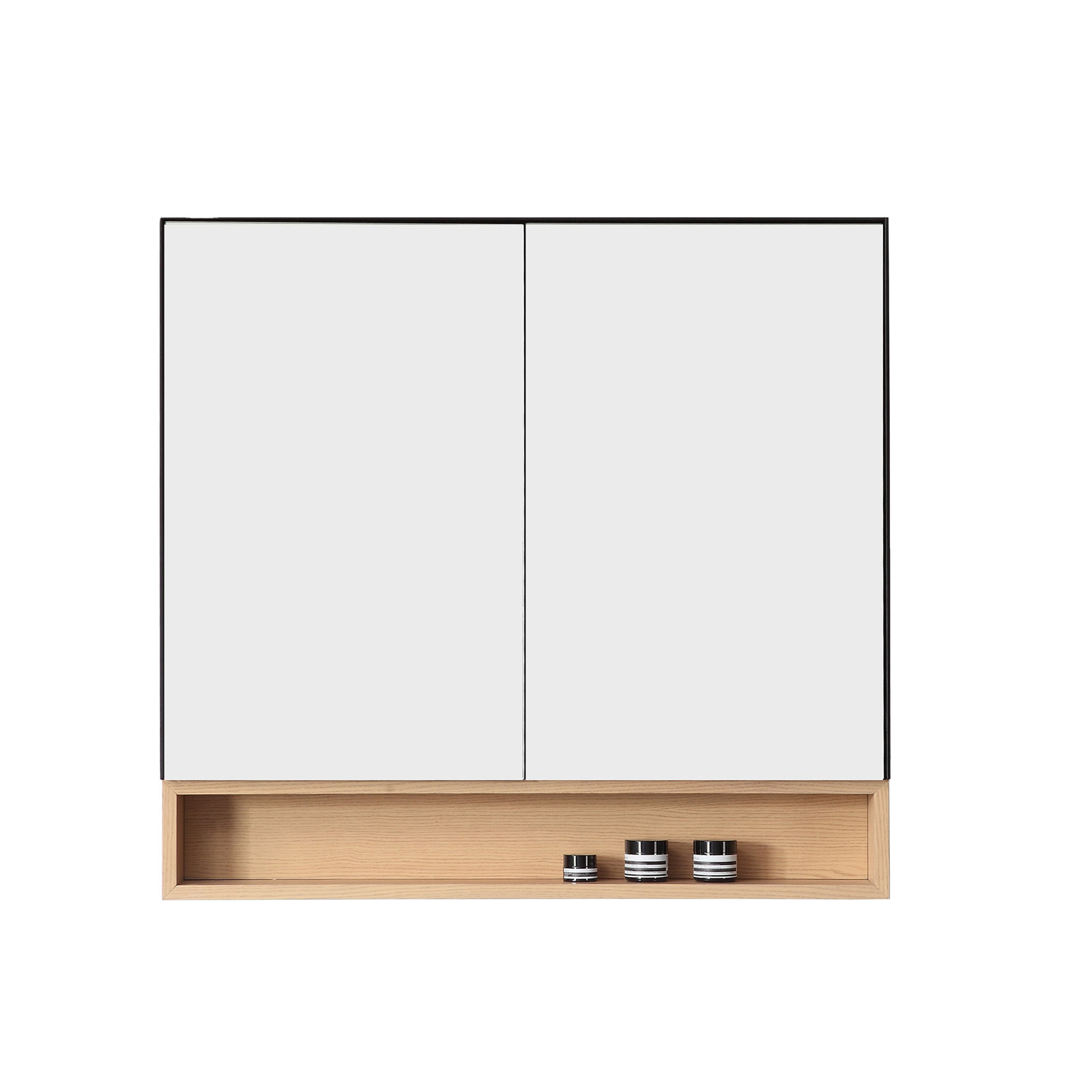 AllModern Tito Medicine Cabinet