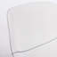 Tabouret de bar rotatif à hauteur réglable Jeninne-1416857191-1423331650