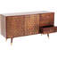 Muskat Sideboard