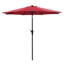 Parasol de marché 108 po Ruel-457872143-403338367