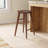Anzie Bar & Counter Stool-1494550075-1506225855