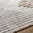 Abshir Moroccan Area Rug-361361657