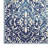 Berkant Oriental Indoor Rug-1921292430