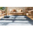 Templin Performance Rug-2038779361