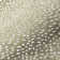 Tapis Edmonds