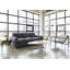 Table basse Hull