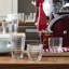 390ml Drinking Glass-44204909