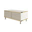 Glorias Coffee Table