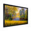 Rivière au printemps II - reproduction d'art murale traditionnelle-2019840743-2019840760