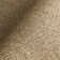 Palacio Farmhouse Seagrass Area Rug in Beige