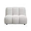 Chaise d'appoint Kolten
