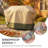 Aoodor Heavy Duty BBQ 3-6 Burners Flap Top Grill Cover-123186070