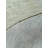 Hand Knotted Loom Wool Eco-Friendly Area Rugs - Round, Green Color, Contemporary Modern Design, High Pile Thick Handmade Anti Skid Area Rugs for Living Room, Bed Room-2064857820