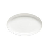 Casafina Pacifica Stoneware Platter
