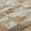 Tapis ivoire Wallburg-1554074765