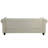 Perry 80" Rolled Arm Chesterfield Sofa-864838350
