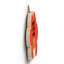 Gruia Wall Decor