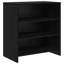 70cm Sideboard