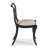 Trafalgar Side Chair