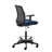 Malira Foam Padding Office Chair-1443063331