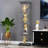 Symerton Dining Cabinet-127913239