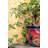 Talavera Ceramic Pot Planter